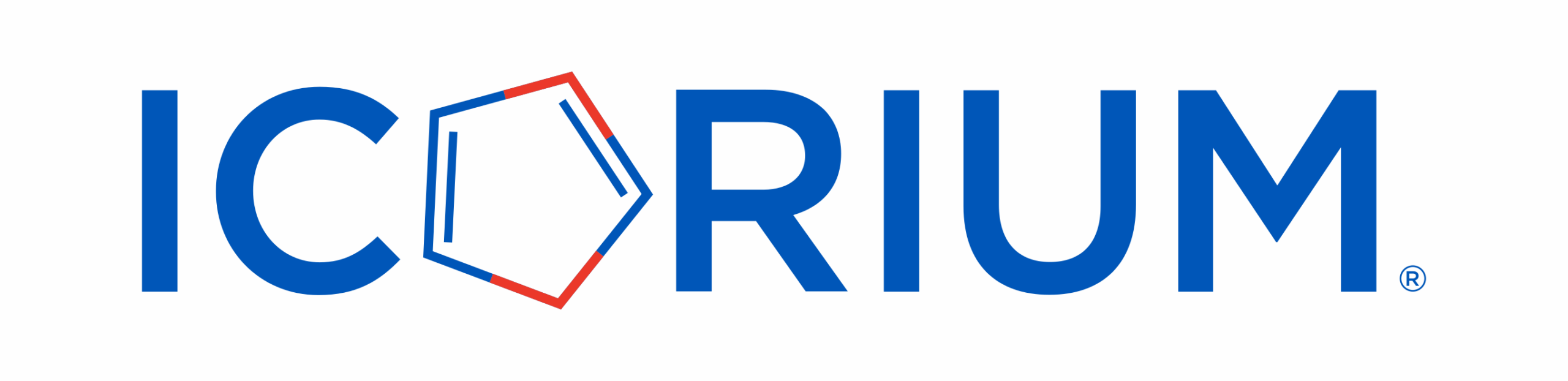 Icorium Company
